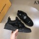 Lowest price challenge! LOUIS VUITTON Louis Vuitton 2022AW casual shoes Lowest price challenge! LOUIS VUITTON Louis Vuitton 2022AW casual shoes