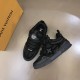 Lowest price challenge! LOUIS VUITTON Louis Vuitton 2022AW casual shoes Lowest price challenge! LOUIS VUITTON Louis Vuitton 2022AW casual shoes