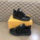 Lowest price challenge! LOUIS VUITTON Louis Vuitton 2022AW casual shoes Lowest price challenge! LOUIS VUITTON Louis Vuitton 2022AW casual shoes