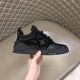 Lowest price challenge! LOUIS VUITTON Louis Vuitton 2022AW casual shoes Lowest price challenge! LOUIS VUITTON Louis Vuitton 2022AW casual shoes