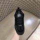 Lowest price challenge! LOUIS VUITTON Louis Vuitton 2022AW casual shoes Lowest price challenge! LOUIS VUITTON Louis Vuitton 2022AW casual shoes