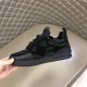 Lowest price challenge! LOUIS VUITTON Louis Vuitton 2022AW casual shoes Lowest price challenge! LOUIS VUITTON Louis Vuitton 2022AW casual shoes