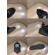 Lowest price challenge! LOUIS VUITTON Louis Vuitton 2022AW casual shoes Lowest price challenge! LOUIS VUITTON Louis Vuitton 2022AW casual shoes