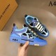 Luxury UP! LOUIS VUITTON Louis Vuitton 2022AW Casual Shoes Luxury UP! LOUIS VUITTON Louis Vuitton 2022AW Casual Shoes