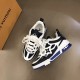 Luxury UP! LOUIS VUITTON Louis Vuitton 2022AW Casual Shoes Luxury UP! LOUIS VUITTON Louis Vuitton 2022AW Casual Shoes