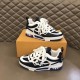 Luxury UP! LOUIS VUITTON Louis Vuitton 2022AW Casual Shoes Luxury UP! LOUIS VUITTON Louis Vuitton 2022AW Casual Shoes
