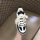 Luxury UP! LOUIS VUITTON Louis Vuitton 2022AW Casual Shoes Luxury UP! LOUIS VUITTON Louis Vuitton 2022AW Casual Shoes