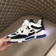 Luxury UP! LOUIS VUITTON Louis Vuitton 2022AW Casual Shoes Luxury UP! LOUIS VUITTON Louis Vuitton 2022AW Casual Shoes