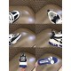 Luxury UP! LOUIS VUITTON Louis Vuitton 2022AW Casual Shoes Luxury UP! LOUIS VUITTON Louis Vuitton 2022AW Casual Shoes