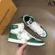 Good impression 120% LOUIS VUITTON Louis Vuitton 2022AW casual shoes Good impression 120% LOUIS VUITTON Louis Vuitton 2022AW casual shoes