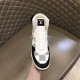 Good impression 120% LOUIS VUITTON Louis Vuitton 2022AW casual shoes Good impression 120% LOUIS VUITTON Louis Vuitton 2022AW casual shoes
