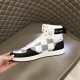 Good impression 120% LOUIS VUITTON Louis Vuitton 2022AW casual shoes Good impression 120% LOUIS VUITTON Louis Vuitton 2022AW casual shoes