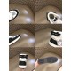Good impression 120% LOUIS VUITTON Louis Vuitton 2022AW casual shoes Good impression 120% LOUIS VUITTON Louis Vuitton 2022AW casual shoes