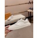 Super rare product LOUIS VUITTON Louis Vuitton 2022AW casual shoes Super rare product LOUIS VUITTON Louis Vuitton 2022AW casual shoes