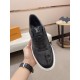 Super rare product LOUIS VUITTON Louis Vuitton 2022AW casual shoes Super rare product LOUIS VUITTON Louis Vuitton 2022AW casual shoes
