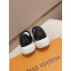Super rare product LOUIS VUITTON Louis Vuitton 2022AW casual shoes Super rare product LOUIS VUITTON Louis Vuitton 2022AW casual shoes