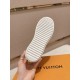 Super rare product LOUIS VUITTON Louis Vuitton 2022AW casual shoes Super rare product LOUIS VUITTON Louis Vuitton 2022AW casual shoes