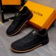 Limited time! LOUIS VUITTON Louis Vuitton 2022AW casual shoes Limited time! LOUIS VUITTON Louis Vuitton 2022AW casual shoes