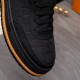 Limited time! LOUIS VUITTON Louis Vuitton 2022AW casual shoes Limited time! LOUIS VUITTON Louis Vuitton 2022AW casual shoes