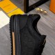 Limited time! LOUIS VUITTON Louis Vuitton 2022AW casual shoes Limited time! LOUIS VUITTON Louis Vuitton 2022AW casual shoes