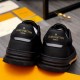 Limited time! LOUIS VUITTON Louis Vuitton 2022AW casual shoes Limited time! LOUIS VUITTON Louis Vuitton 2022AW casual shoes