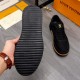 Limited time! LOUIS VUITTON Louis Vuitton 2022AW casual shoes Limited time! LOUIS VUITTON Louis Vuitton 2022AW casual shoes