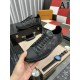 Limited special price LOUIS VUITTON Louis Vuitton 2022AW casual shoes Limited special price LOUIS VUITTON Louis Vuitton 2022AW casual shoes