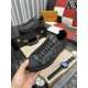Limited special price LOUIS VUITTON Louis Vuitton 2022AW casual shoes Limited special price LOUIS VUITTON Louis Vuitton 2022AW casual shoes