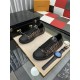 Limited special price LOUIS VUITTON Louis Vuitton 2022AW casual shoes Limited special price LOUIS VUITTON Louis Vuitton 2022AW casual shoes