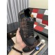 Limited special price LOUIS VUITTON Louis Vuitton 2022AW casual shoes Limited special price LOUIS VUITTON Louis Vuitton 2022AW casual shoes
