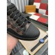 Limited special price LOUIS VUITTON Louis Vuitton 2022AW casual shoes Limited special price LOUIS VUITTON Louis Vuitton 2022AW casual shoes