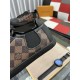 Limited special price LOUIS VUITTON Louis Vuitton 2022AW casual shoes Limited special price LOUIS VUITTON Louis Vuitton 2022AW casual shoes