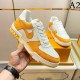 Latest popular LOUIS VUITTON Louis Vuitton 2022AW casual shoes Latest popular LOUIS VUITTON Louis Vuitton 2022AW casual shoes