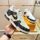 Latest popular LOUIS VUITTON Louis Vuitton 2022AW casual shoes Latest popular LOUIS VUITTON Louis Vuitton 2022AW casual shoes
