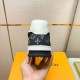 Latest popular LOUIS VUITTON Louis Vuitton 2022AW casual shoes Latest popular LOUIS VUITTON Louis Vuitton 2022AW casual shoes