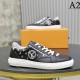 Latest arrival LOUIS VUITTON Louis Vuitton 2022AW casual shoes Latest arrival LOUIS VUITTON Louis Vuitton 2022AW casual shoes