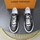 Latest arrival LOUIS VUITTON Louis Vuitton 2022AW casual shoes Latest arrival LOUIS VUITTON Louis Vuitton 2022AW casual shoes