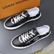 Latest arrival LOUIS VUITTON Louis Vuitton 2022AW casual shoes Latest arrival LOUIS VUITTON Louis Vuitton 2022AW casual shoes