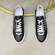 Latest arrival LOUIS VUITTON Louis Vuitton 2022AW casual shoes Latest arrival LOUIS VUITTON Louis Vuitton 2022AW casual shoes