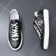 Latest arrival LOUIS VUITTON Louis Vuitton 2022AW casual shoes Latest arrival LOUIS VUITTON Louis Vuitton 2022AW casual shoes