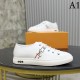 Forefront new work LOUIS VUITTON Louis Vuitton 2022AW casual shoes Forefront new work LOUIS VUITTON Louis Vuitton 2022AW casual shoes