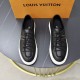 Forefront new work LOUIS VUITTON Louis Vuitton 2022AW casual shoes Forefront new work LOUIS VUITTON Louis Vuitton 2022AW casual shoes