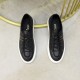Forefront new work LOUIS VUITTON Louis Vuitton 2022AW casual shoes Forefront new work LOUIS VUITTON Louis Vuitton 2022AW casual shoes