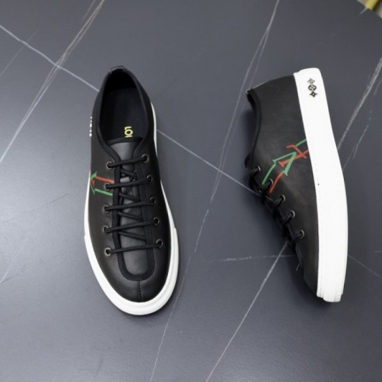 Forefront new work LOUIS VUITTON Louis Vuitton 2022AW casual shoes Forefront new work LOUIS VUITTON Louis Vuitton 2022AW casual shoes