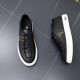 Forefront new work LOUIS VUITTON Louis Vuitton 2022AW casual shoes Forefront new work LOUIS VUITTON Louis Vuitton 2022AW casual shoes