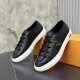 Forefront new work LOUIS VUITTON Louis Vuitton 2022AW casual shoes Forefront new work LOUIS VUITTON Louis Vuitton 2022AW casual shoes