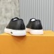 Forefront new work LOUIS VUITTON Louis Vuitton 2022AW casual shoes Forefront new work LOUIS VUITTON Louis Vuitton 2022AW casual shoes