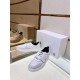 MONCLER Moncler stupid selling ongoing 2022SS casual shoes MONCLER Moncler stupid selling ongoing 2022SS casual shoes