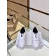 MONCLER Moncler stupid selling ongoing 2022SS casual shoes MONCLER Moncler stupid selling ongoing 2022SS casual shoes