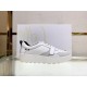 MONCLER Moncler stupid selling ongoing 2022SS casual shoes MONCLER Moncler stupid selling ongoing 2022SS casual shoes